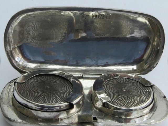 Morpeth Jewellery Gallery