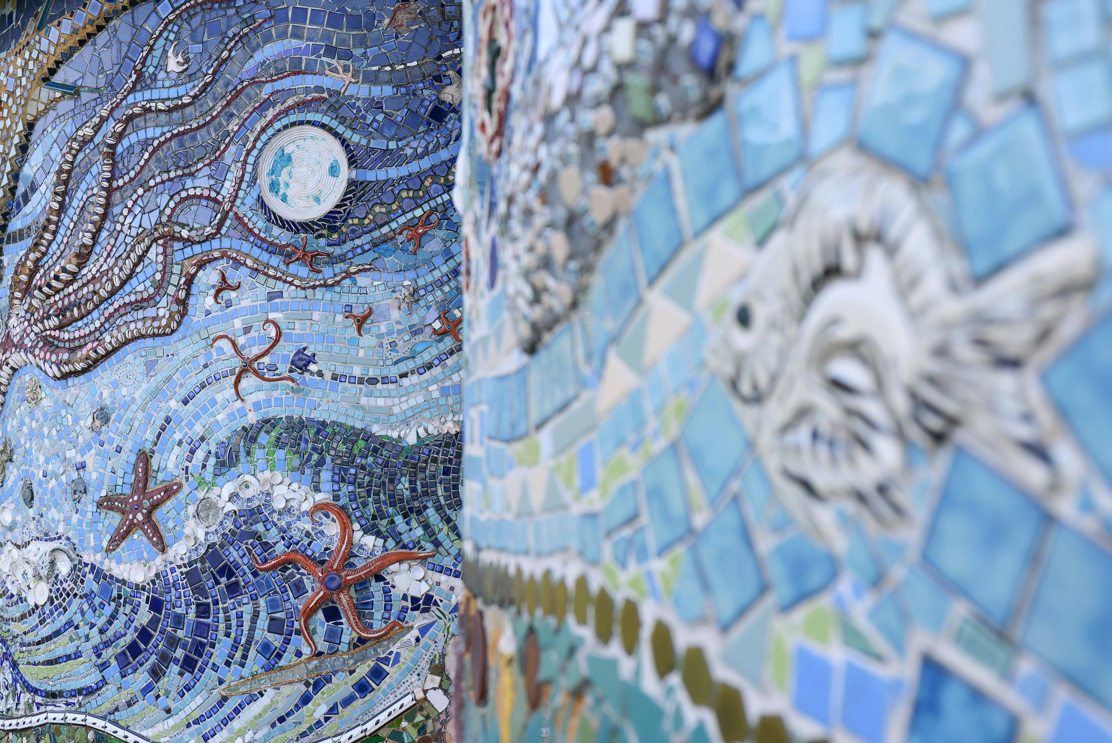 Visit Macleay Valley Coast Art Trail NSW Mid North Coast Milton Budge Crescent Head