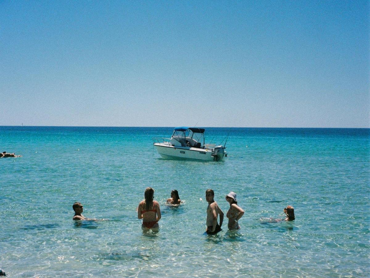 10 Day Cairns to Brisbane Budget Package (Or Reverse)