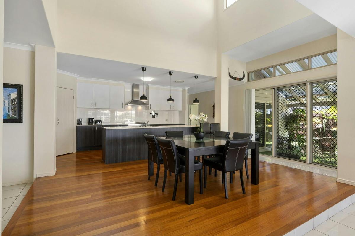 Holiday Hub Bribie Island - South East Queensland