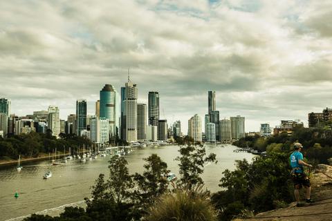 Brisbane Photography Tours