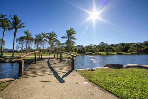 Caboolture