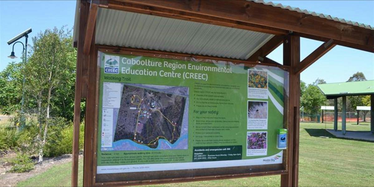 Caboolture_Region_Environmental_Education_Centre2_Moreton_bay_region