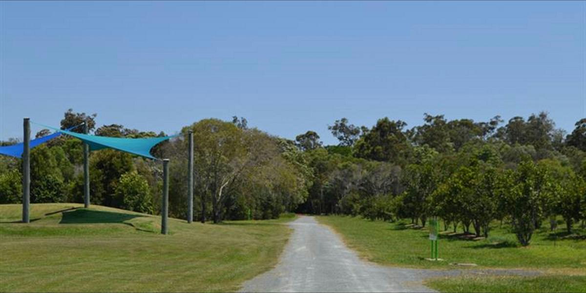 Caboolture_Region_Environmental_Education_Centre1_Moreton_bay_region