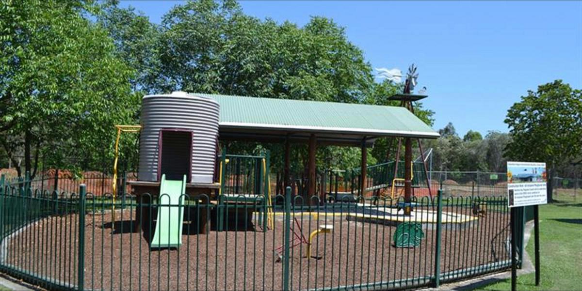 Caboolture_Region_Environmental_Education_Centre3_Moreton_bay_region