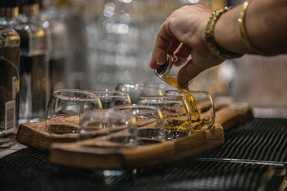 Cairns Tasting Tours