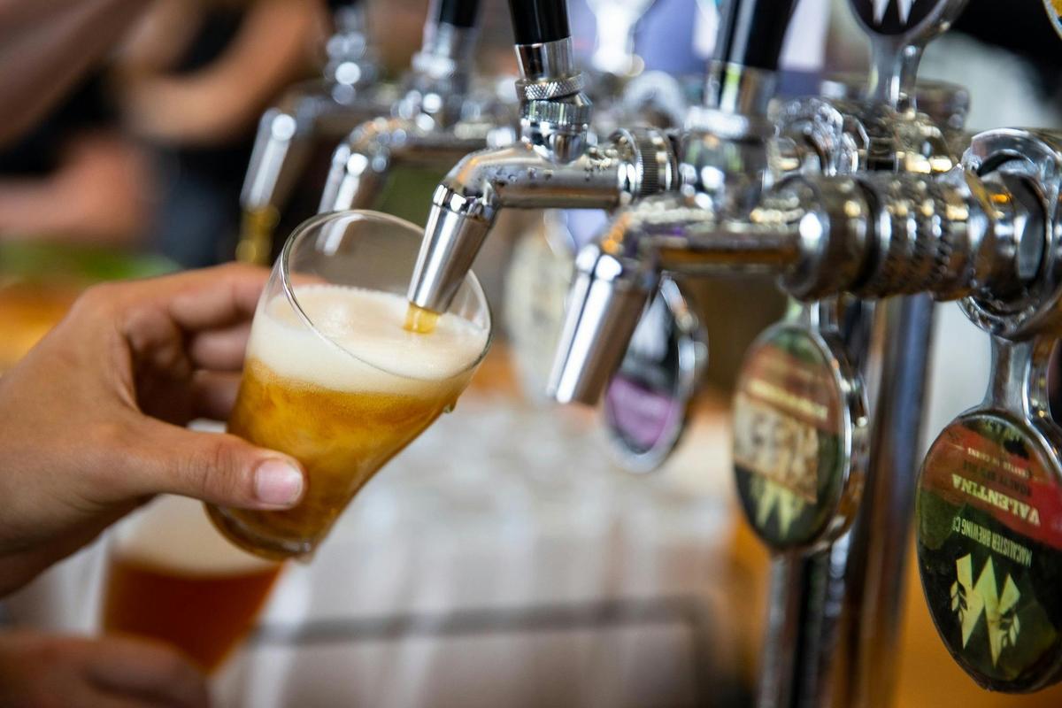 Private Cairns Tablelands Food & Drink Tour