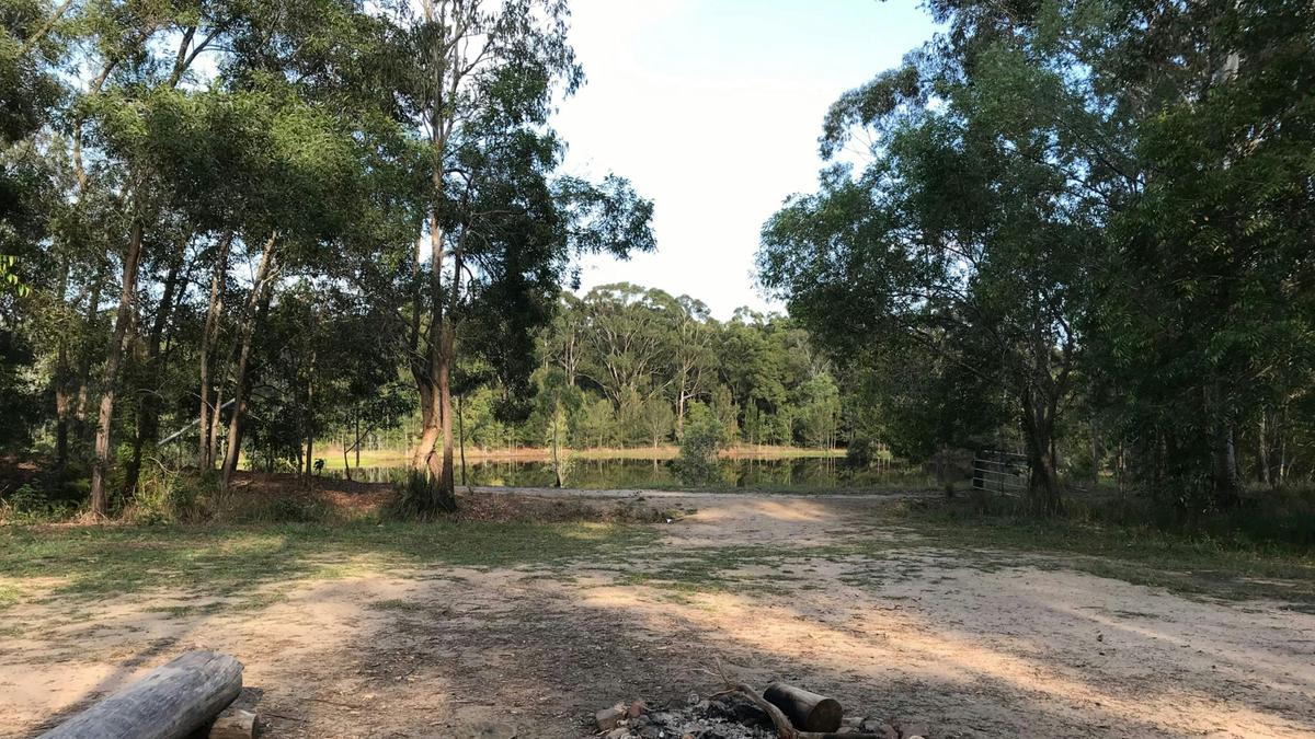 Site 3/4