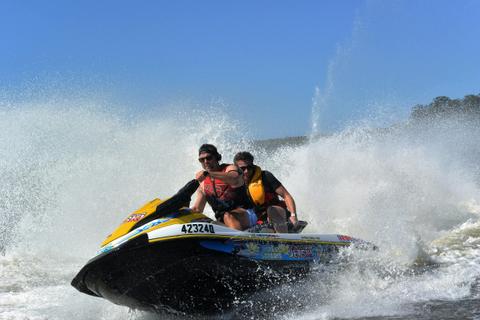 AdventureX