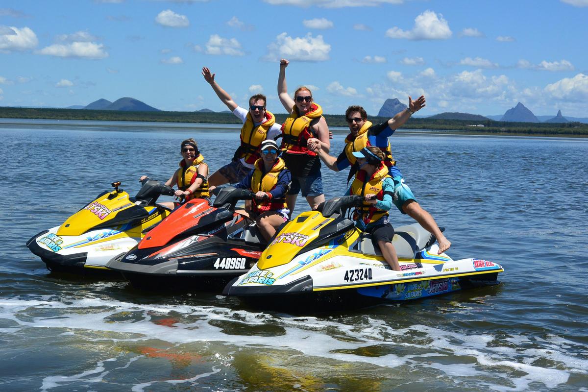 AdventureX