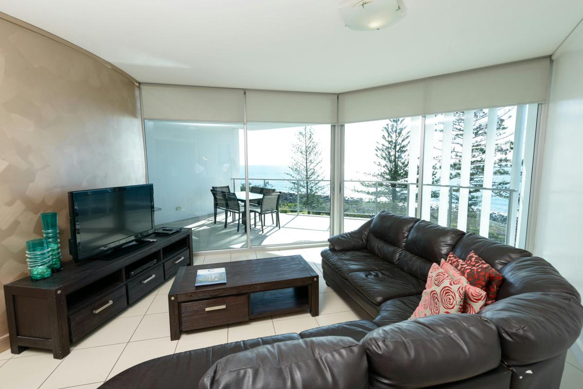 Penthouse