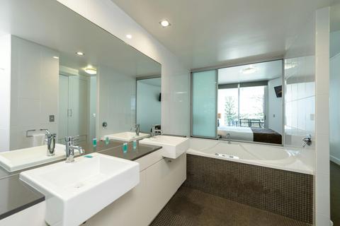 Penthouse