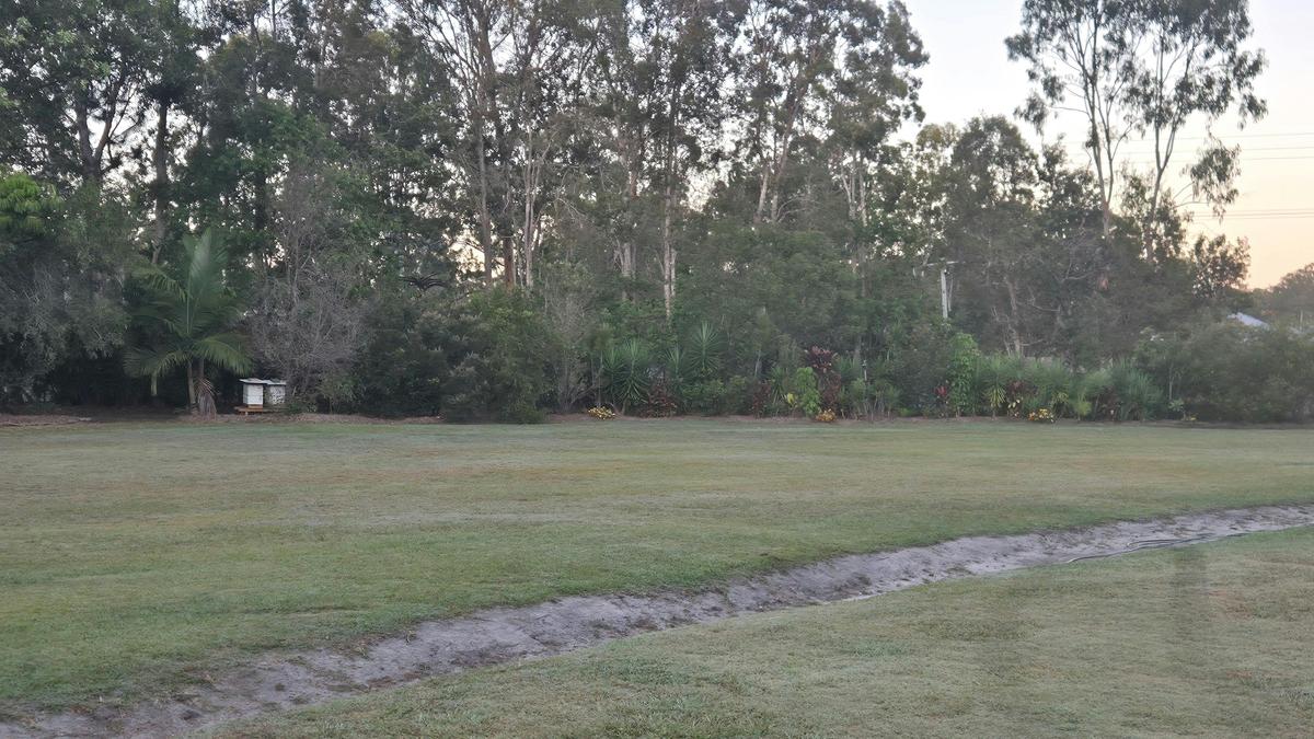 Caboolture Caravan Camp