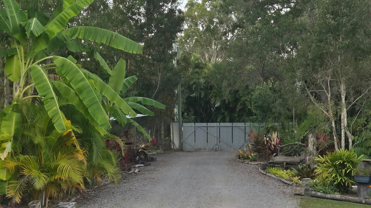 Caboolture Caravan Camp