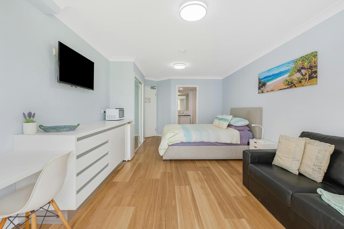 Loungeroom