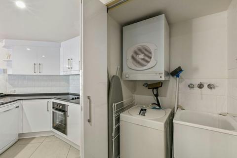 1 Bedroom Superior