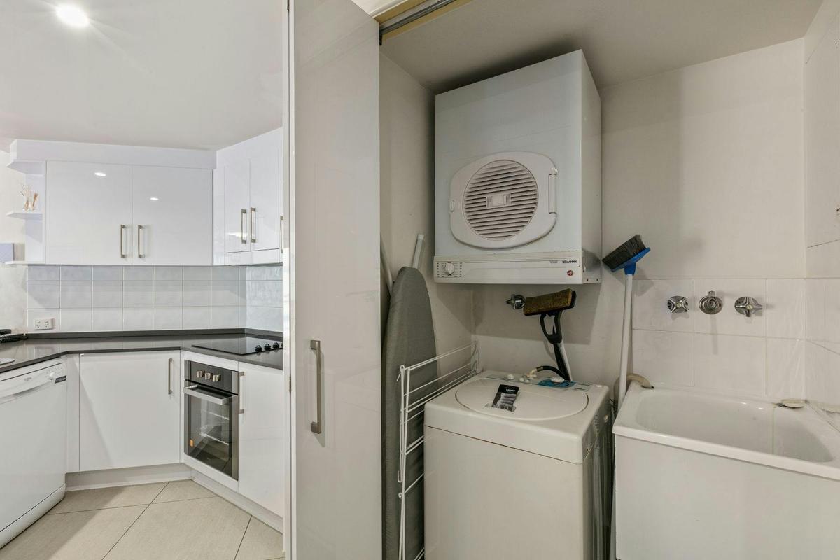 1 Bedroom Superior