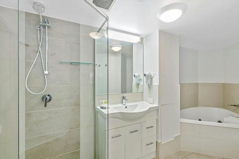 2 Bedroom Superior Apartment