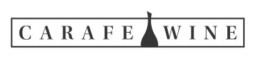 Carafe Wine