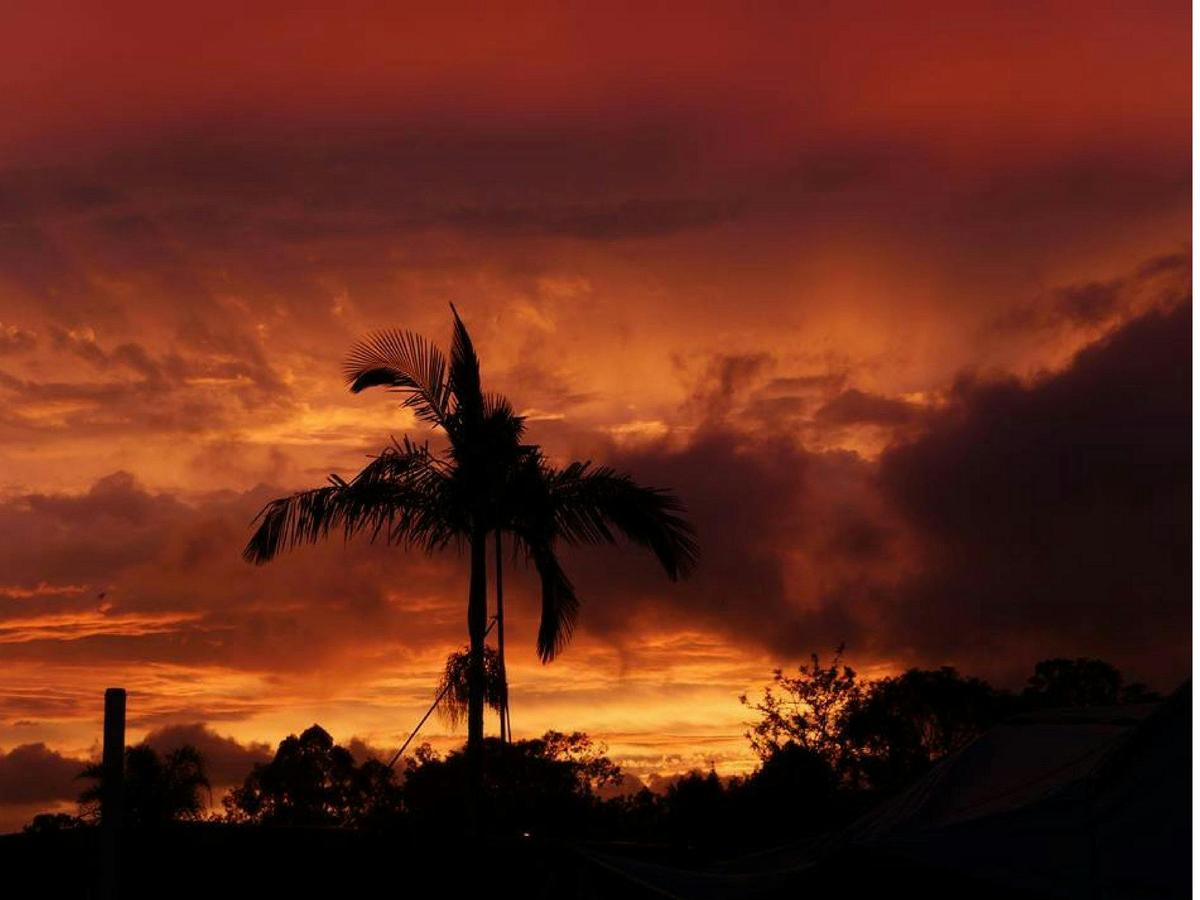 Coomera Holiday Village