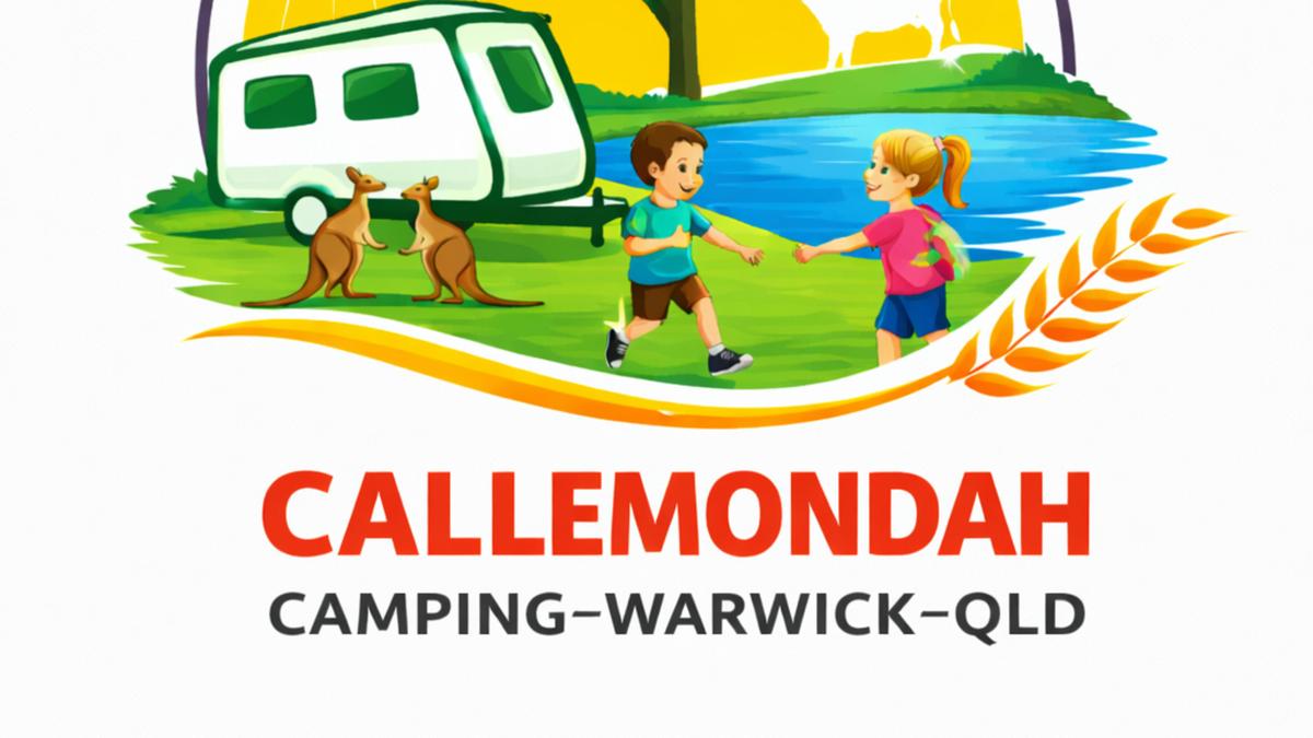 Callemondah Farm/Bush Stay