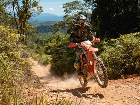 Cape York Motorcycle Adventures