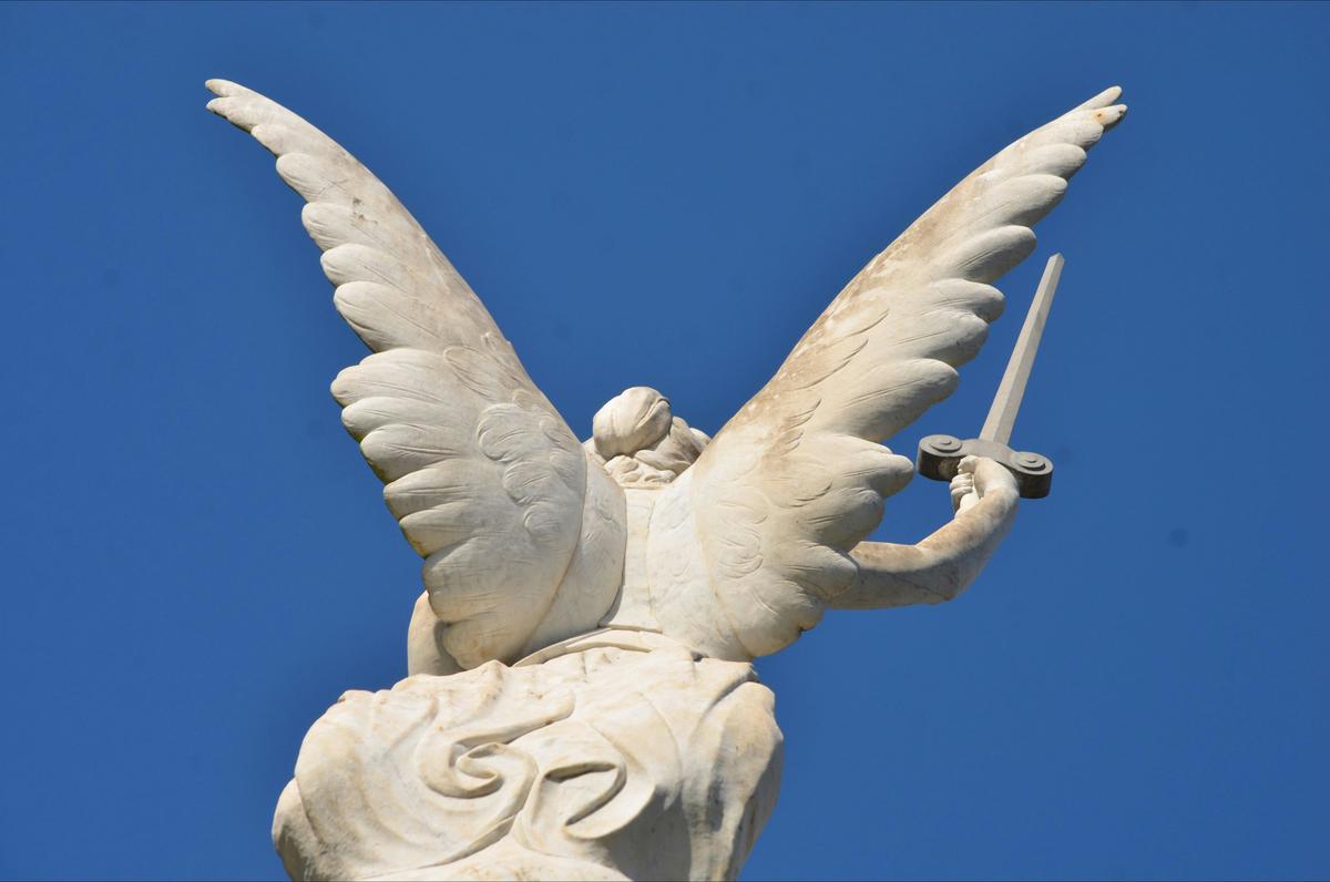 Cenotaph