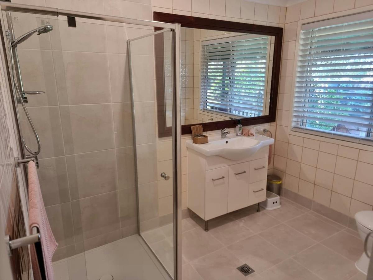 Banksia Suite