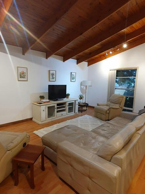 Banksia Suite