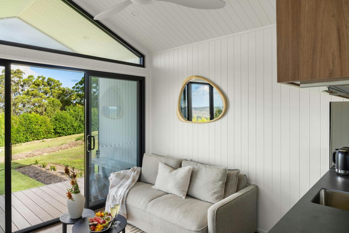 lounge coastview estate
