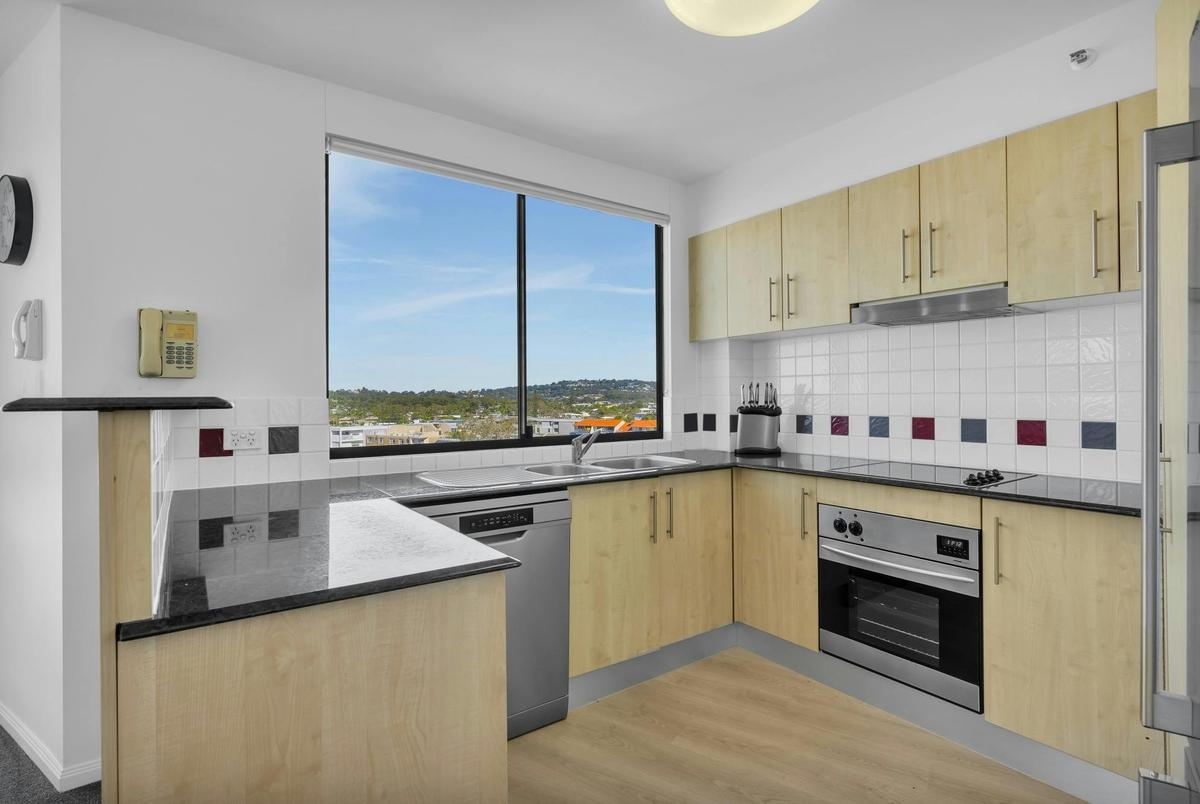 3 Bedroom Ocean View - Catalina II