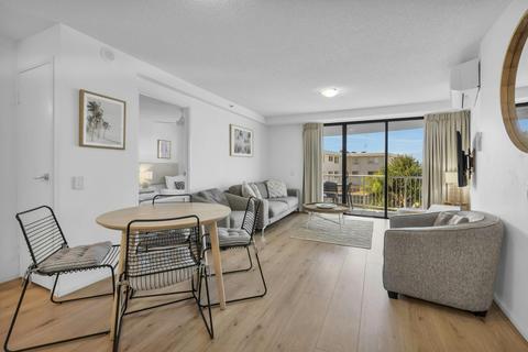 2 Bedroom Standard Garden View - Catalina II