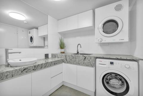 3 Bedroom Superior Ocean View - Catalina I