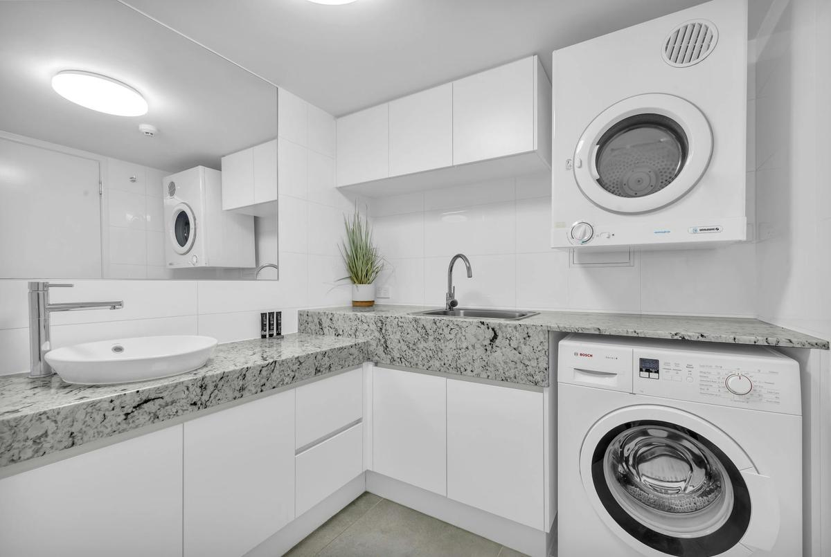 3 Bedroom Superior Ocean View - Catalina I