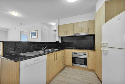 2 Bedroom Ocean View - Catalina II
