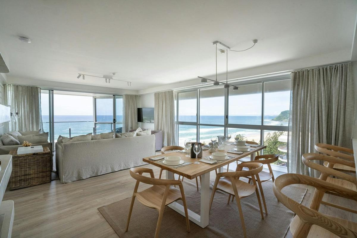 3 bedroom