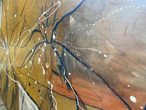 Christa's Art & Gilding