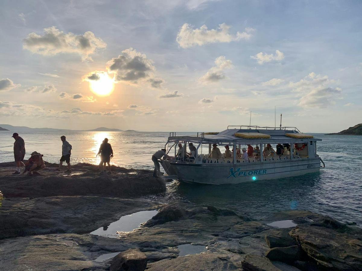 Cape York & Arnhem Land - Art Themed | Darwin to Cairns | 11 Nights