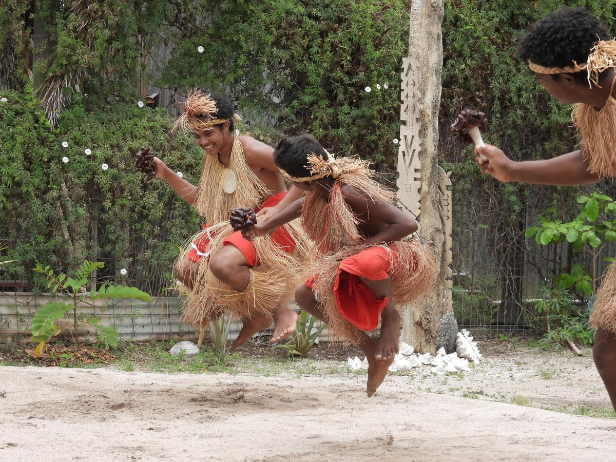 Cape York & Arnhem Land - Art Themed | Darwin to Cairns | 11 Nights