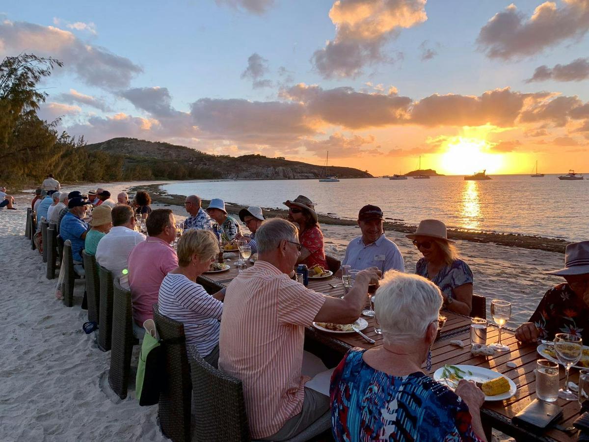 Cape York & Arnhem Land - Art Themed | Darwin to Cairns | 11 Nights