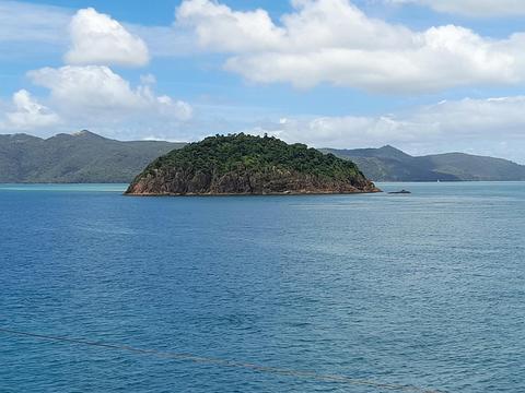 Science & Conservation on the Great Barrier Reef | Bundaberg to Cairns | 11 Nights