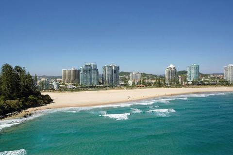 Coolangatta