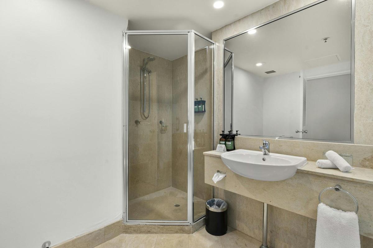 Premium Oceanview Room - King