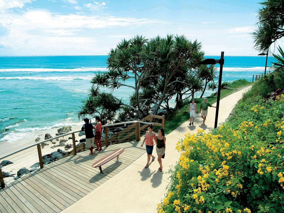 Coolangatta