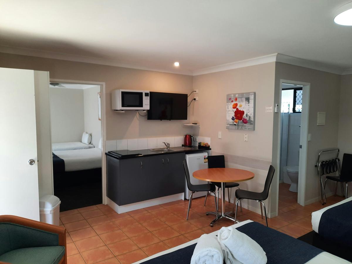 Deluxe, Superior Pool View and Luxury Double Rooms