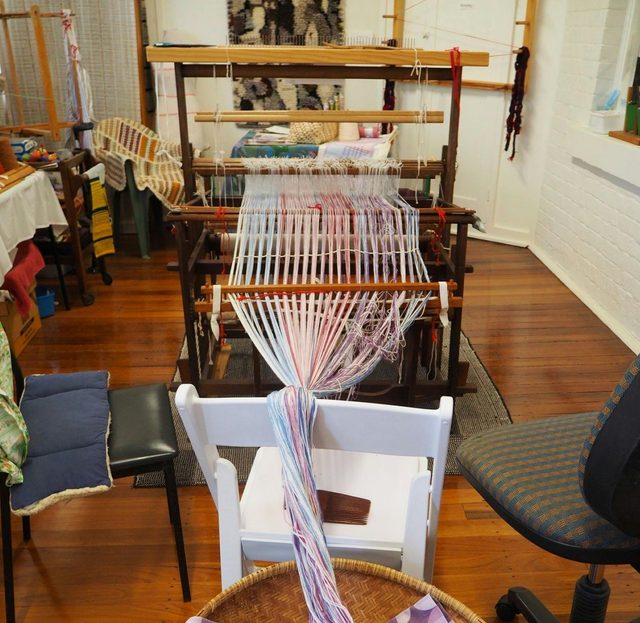 Maitland Regional Museum