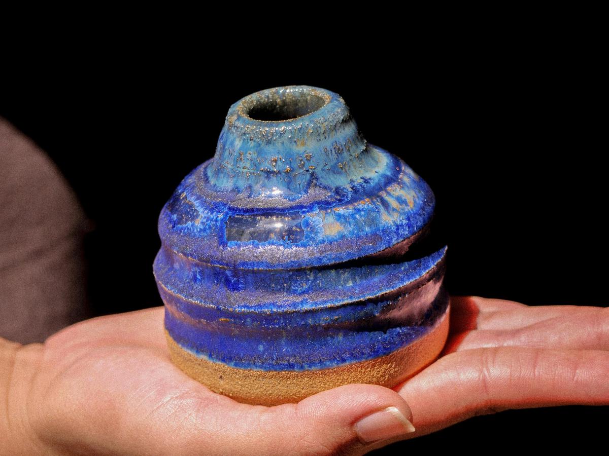 Clay Temple Co Pottery Studio Classes Tamborine Mountain