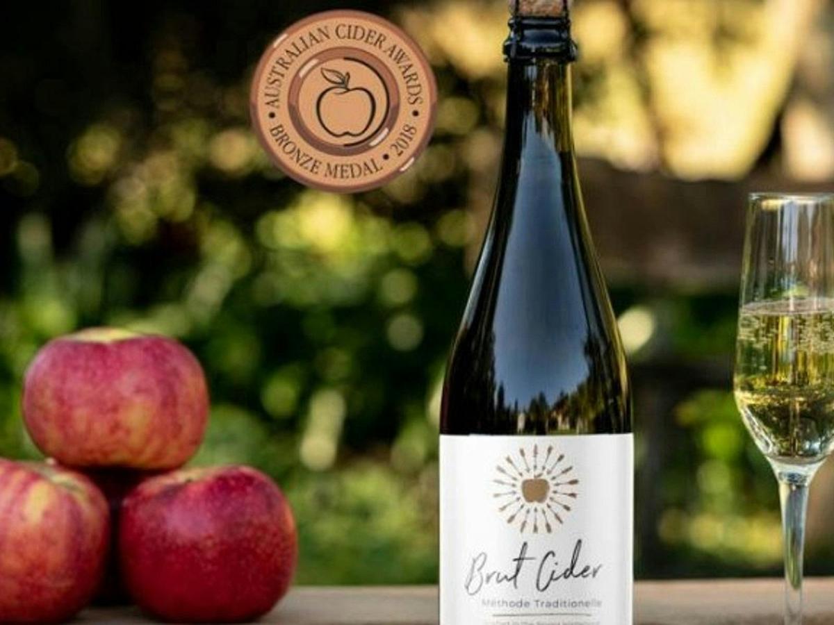 Winery Tour Sunshine Coast and Noosa: Coastal Elegance