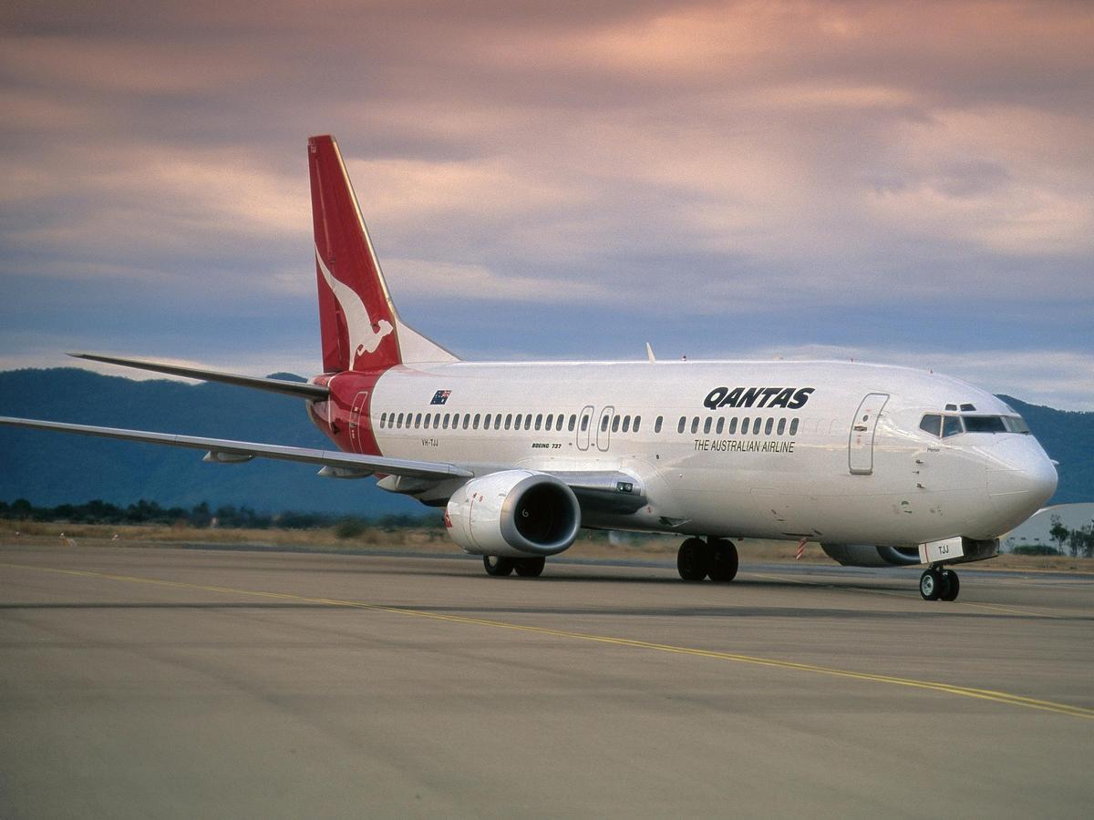 Brisbane Airport Private Transfers