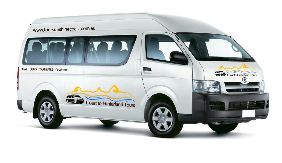Brisbane Airport Private Transfers